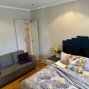 Guest house Great Choice 